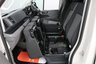 USED 2025 25 VOLKSWAGEN CRAFTER 2.0 TDI CR35 Commerce FWD 140 BHP MWB High Roof Euro 6 ULEZ Compliant App Connect | Composition Colour 10.4 Inch Touch-Screen