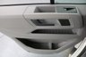 USED 2025 25 VOLKSWAGEN CRAFTER 2.0 TDI CR35 Commerce FWD 140 BHP MWB High Roof Euro 6 ULEZ Compliant App Connect | Composition Colour 10.4 Inch Touch-Screen