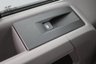 USED 2025 25 VOLKSWAGEN CRAFTER 2.0 TDI CR35 Commerce FWD 140 BHP MWB High Roof Euro 6 ULEZ Compliant App Connect | Composition Colour 10.4 Inch Touch-Screen