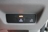 USED 2025 25 VOLKSWAGEN CRAFTER 2.0 TDI CR35 Commerce FWD 140 BHP MWB High Roof Euro 6 ULEZ Compliant App Connect | Composition Colour 10.4 Inch Touch-Screen