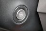 USED 2025 25 VOLKSWAGEN CRAFTER 2.0 TDI CR35 Commerce FWD 140 BHP MWB High Roof Euro 6 ULEZ Compliant App Connect | Composition Colour 10.4 Inch Touch-Screen