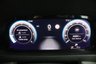 USED 2025 25 VOLKSWAGEN CRAFTER 2.0 TDI CR35 Commerce FWD 140 BHP MWB High Roof Euro 6 ULEZ Compliant App Connect | Composition Colour 10.4 Inch Touch-Screen