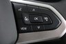 USED 2025 25 VOLKSWAGEN CRAFTER 2.0 TDI CR35 Commerce FWD 140 BHP MWB High Roof Euro 6 ULEZ Compliant App Connect | Composition Colour 10.4 Inch Touch-Screen