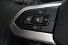 USED 2025 25 VOLKSWAGEN CRAFTER 2.0 TDI CR35 Commerce FWD 140 BHP MWB High Roof Euro 6 ULEZ Compliant App Connect | Composition Colour 10.4 Inch Touch-Screen