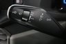USED 2025 25 VOLKSWAGEN CRAFTER 2.0 TDI CR35 Commerce FWD 140 BHP MWB High Roof Euro 6 ULEZ Compliant App Connect | Composition Colour 10.4 Inch Touch-Screen