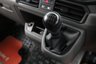 USED 2025 25 VOLKSWAGEN CRAFTER 2.0 TDI CR35 Commerce FWD 140 BHP MWB High Roof Euro 6 ULEZ Compliant App Connect | Composition Colour 10.4 Inch Touch-Screen