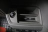 USED 2025 25 VOLKSWAGEN CRAFTER 2.0 TDI CR35 Commerce FWD 140 BHP MWB High Roof Euro 6 ULEZ Compliant App Connect | Composition Colour 10.4 Inch Touch-Screen