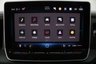 USED 2025 25 VOLKSWAGEN CRAFTER 2.0 TDI CR35 Commerce FWD 140 BHP MWB High Roof Euro 6 ULEZ Compliant App Connect | Composition Colour 10.4 Inch Touch-Screen