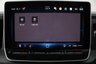 USED 2025 25 VOLKSWAGEN CRAFTER 2.0 TDI CR35 Commerce FWD 140 BHP MWB High Roof Euro 6 ULEZ Compliant App Connect | Composition Colour 10.4 Inch Touch-Screen
