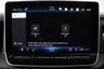 USED 2025 25 VOLKSWAGEN CRAFTER 2.0 TDI CR35 Commerce FWD 140 BHP MWB High Roof Euro 6 ULEZ Compliant App Connect | Composition Colour 10.4 Inch Touch-Screen