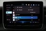 USED 2025 25 VOLKSWAGEN CRAFTER 2.0 TDI CR35 Commerce FWD 140 BHP MWB High Roof Euro 6 ULEZ Compliant App Connect | Composition Colour 10.4 Inch Touch-Screen