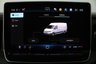USED 2025 25 VOLKSWAGEN CRAFTER 2.0 TDI CR35 Commerce FWD 140 BHP MWB High Roof Euro 6 ULEZ Compliant App Connect | Composition Colour 10.4 Inch Touch-Screen