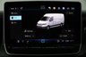 USED 2025 25 VOLKSWAGEN CRAFTER 2.0 TDI CR35 Commerce FWD 140 BHP MWB High Roof Euro 6 ULEZ Compliant App Connect | Composition Colour 10.4 Inch Touch-Screen