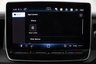 USED 2025 25 VOLKSWAGEN CRAFTER 2.0 TDI CR35 Commerce FWD 140 BHP MWB High Roof Euro 6 ULEZ Compliant App Connect | Composition Colour 10.4 Inch Touch-Screen