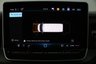 USED 2025 25 VOLKSWAGEN CRAFTER 2.0 TDI CR35 Commerce FWD 140 BHP MWB High Roof Euro 6 ULEZ Compliant App Connect | Composition Colour 10.4 Inch Touch-Screen