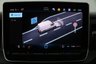 USED 2025 25 VOLKSWAGEN CRAFTER 2.0 TDI CR35 Commerce FWD 140 BHP MWB High Roof Euro 6 ULEZ Compliant App Connect | Composition Colour 10.4 Inch Touch-Screen