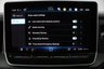 USED 2025 25 VOLKSWAGEN CRAFTER 2.0 TDI CR35 Commerce FWD 140 BHP MWB High Roof Euro 6 ULEZ Compliant App Connect | Composition Colour 10.4 Inch Touch-Screen