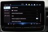 USED 2025 25 VOLKSWAGEN CRAFTER 2.0 TDI CR35 Commerce FWD 140 BHP MWB High Roof Euro 6 ULEZ Compliant App Connect | Composition Colour 10.4 Inch Touch-Screen