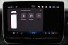USED 2025 25 VOLKSWAGEN CRAFTER 2.0 TDI CR35 Commerce FWD 140 BHP MWB High Roof Euro 6 ULEZ Compliant App Connect | Composition Colour 10.4 Inch Touch-Screen