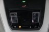 USED 2025 25 VOLKSWAGEN CRAFTER 2.0 TDI CR35 Commerce FWD 140 BHP MWB High Roof Euro 6 ULEZ Compliant App Connect | Composition Colour 10.4 Inch Touch-Screen