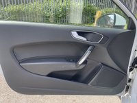 USED 2018 18 AUDI A1 1.0 TFSI Sport Hatchback 3dr Petrol S Tronic Euro 6 (s/s) (Nav) (95 ps) Sat Nav, Rear Camera