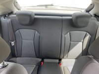 USED 2018 18 AUDI A1 1.0 TFSI Sport Hatchback 3dr Petrol S Tronic Euro 6 (s/s) (Nav) (95 ps) Sat Nav, Rear Camera