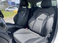 USED 2018 18 AUDI A1 1.0 TFSI Sport Hatchback 3dr Petrol S Tronic Euro 6 (s/s) (Nav) (95 ps) Sat Nav, Rear Camera
