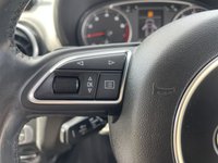USED 2018 18 AUDI A1 1.0 TFSI Sport Hatchback 3dr Petrol S Tronic Euro 6 (s/s) (Nav) (95 ps) Sat Nav, Rear Camera