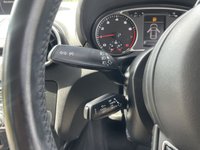 USED 2018 18 AUDI A1 1.0 TFSI Sport Hatchback 3dr Petrol S Tronic Euro 6 (s/s) (Nav) (95 ps) Sat Nav, Rear Camera