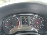 USED 2018 18 AUDI A1 1.0 TFSI Sport Hatchback 3dr Petrol S Tronic Euro 6 (s/s) (Nav) (95 ps) Sat Nav, Rear Camera