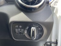 USED 2018 18 AUDI A1 1.0 TFSI Sport Hatchback 3dr Petrol S Tronic Euro 6 (s/s) (Nav) (95 ps) Sat Nav, Rear Camera