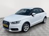 USED 2018 18 AUDI A1 1.0 TFSI Sport Hatchback 3dr Petrol S Tronic Euro 6 (s/s) (Nav) (95 ps) Sat Nav, Rear Camera