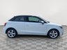 USED 2018 18 AUDI A1 1.0 TFSI Sport Hatchback 3dr Petrol S Tronic Euro 6 (s/s) (Nav) (95 ps) Sat Nav, Rear Camera