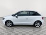 USED 2018 18 AUDI A1 1.0 TFSI Sport Hatchback 3dr Petrol S Tronic Euro 6 (s/s) (Nav) (95 ps) Sat Nav, Rear Camera