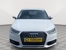 USED 2018 18 AUDI A1 1.0 TFSI Sport Hatchback 3dr Petrol S Tronic Euro 6 (s/s) (Nav) (95 ps) Sat Nav, Rear Camera