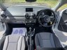 USED 2018 18 AUDI A1 1.0 TFSI Sport Hatchback 3dr Petrol S Tronic Euro 6 (s/s) (Nav) (95 ps) Sat Nav, Rear Camera