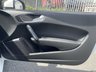 USED 2018 18 AUDI A1 1.0 TFSI Sport Hatchback 3dr Petrol S Tronic Euro 6 (s/s) (Nav) (95 ps) Sat Nav, Rear Camera