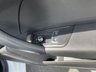 USED 2018 18 AUDI A1 1.0 TFSI Sport Hatchback 3dr Petrol S Tronic Euro 6 (s/s) (Nav) (95 ps) Sat Nav, Rear Camera