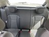 USED 2018 18 AUDI A1 1.0 TFSI Sport Hatchback 3dr Petrol S Tronic Euro 6 (s/s) (Nav) (95 ps) Sat Nav, Rear Camera