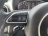 USED 2018 18 AUDI A1 1.0 TFSI Sport Hatchback 3dr Petrol S Tronic Euro 6 (s/s) (Nav) (95 ps) Sat Nav, Rear Camera