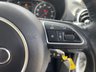 USED 2018 18 AUDI A1 1.0 TFSI Sport Hatchback 3dr Petrol S Tronic Euro 6 (s/s) (Nav) (95 ps) Sat Nav, Rear Camera
