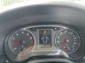 USED 2018 18 AUDI A1 1.0 TFSI Sport Hatchback 3dr Petrol S Tronic Euro 6 (s/s) (Nav) (95 ps) Sat Nav, Rear Camera