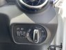 USED 2018 18 AUDI A1 1.0 TFSI Sport Hatchback 3dr Petrol S Tronic Euro 6 (s/s) (Nav) (95 ps) Sat Nav, Rear Camera