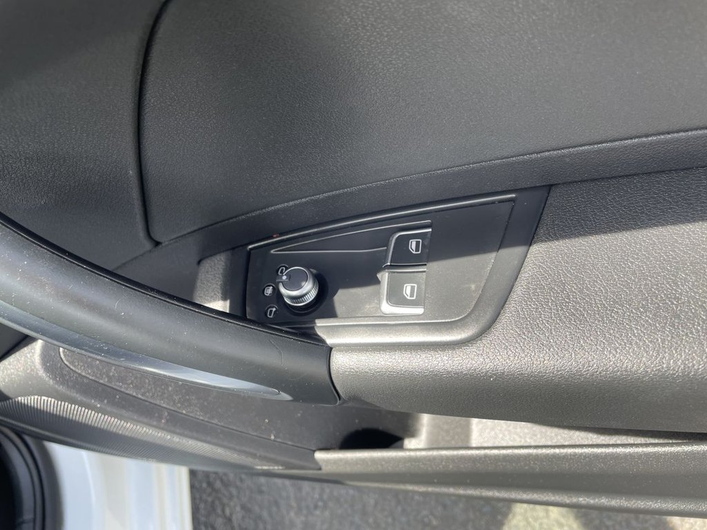 USED 2018 18 AUDI A1 1.0 TFSI Sport Hatchback 3dr Petrol S Tronic Euro 6 (s/s) (Nav) (95 ps) Sat Nav, Rear Camera