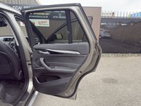 USED 2016 16 BMW X1 2.0 20d xLine SUV 5dr Diesel Auto xDrive Euro 6 (s/s) (190 ps) BODYKIT+Auto+Nav