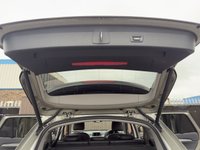USED 2016 16 BMW X1 2.0 20d xLine SUV 5dr Diesel Auto xDrive Euro 6 (s/s) (190 ps) BODYKIT+Auto+Nav