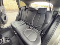 USED 2016 16 BMW X1 2.0 20d xLine SUV 5dr Diesel Auto xDrive Euro 6 (s/s) (190 ps) BODYKIT+Auto+Nav