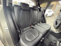 USED 2016 16 BMW X1 2.0 20d xLine SUV 5dr Diesel Auto xDrive Euro 6 (s/s) (190 ps) BODYKIT+Auto+Nav