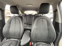 USED 2016 16 BMW X1 2.0 20d xLine SUV 5dr Diesel Auto xDrive Euro 6 (s/s) (190 ps) BODYKIT+Auto+Nav