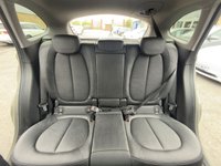 USED 2016 16 BMW X1 2.0 20d xLine SUV 5dr Diesel Auto xDrive Euro 6 (s/s) (190 ps) BODYKIT+Auto+Nav